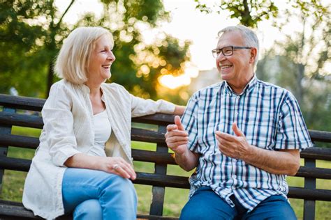 12 months. $19.95. Exclusive to individuals over 50 yet open to all faith backgrounds, SilverSingles is a terrific option for seniors looking for long-term relationships with a partner who has similar religious views. SilverSingles has U.S., Canadian, U.K., Australian, French, and German members.